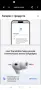 Безжични слушалки Apple AirPods Pro 3, активно шумопотискане, превод на живо, измерване , снимка 8