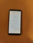 Смартфон Huawei Y7 Prime, снимка 2