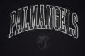 Palm Angels - мъжка тениска, размер М, снимка 4