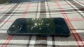 Iphone 13 128 gb, снимка 6