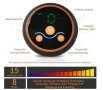 EMS Pro 2.0 пълен комплект корем, ръце, крака, снимка 5