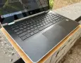 HP Pavilion x390 Convertible - Лаптоп и таблет в едно!, снимка 8