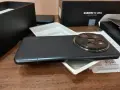 Xiaomi 14 Ultra бартер възможно , снимка 5