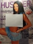 Списания Playboy, Maxim, Penthouse, Hustler, снимка 5