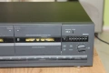 Grundig CCF-101, снимка 4