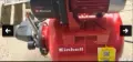 Хидрофорна помпа EINHELL, снимка 4