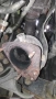 катализатор 55187600 от вектра 1.9 CDTI, снимка 10