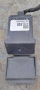 AUX от Мерива Б / Meriva B 1.4 100к.с 2011г, снимка 1