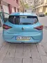Renault Clio 58000km, снимка 7