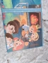 магнитна книжка с пъзел елементи , снимка 4