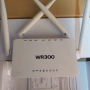 Рутер @irLAN / WISPR WR300 - 300Mbps, 4 антени, USB порт, снимка 3