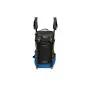 Lowepro Trekker Lite BP 150 AW, снимка 10