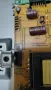 17IPS71 17MB97 OT TURBOX TXV-4330SMT, снимка 6
