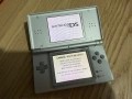 Nintendo DS Lite, снимка 4