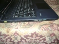 Лаптоп NEC VERSAPRO - Dual Core, 4 GB RAM, 500 GB HDD, снимка 5