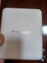 HTC U11plus 6/128gb. Ip68., снимка 16