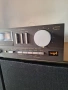 Technics sa-323, снимка 4