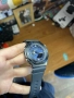 Casio G-SHOCK GA-2100 , снимка 3