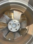 Оригинални джанти с гуми за Toyota Rav4 / Тойота Рав4 18" 5x114,3, снимка 11