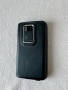 За части! Nokia N900, снимка 7