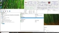 HP Elitebook 855 G7 FHD IPS Ryzen 5 PRO 4650U/256GB/16GB/4G LTE, снимка 11