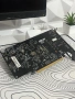 Видео карта ASUS RX 550 4GB (тествана), снимка 4