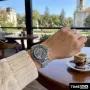 Swarovski Octea Lux 5580600, снимка 4