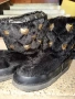 Оригинални апрески 42-43, снимка 6