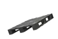 Пластмасов палет SMART 1210 – 1200 × 1000 мм, снимка 3