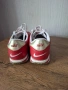 , Nike Cortez маратонки 41 номер. , снимка 4