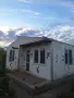 ПРОДАВАМ СГЛОБЯЕМА КЪЩА 60кв , снимка 12