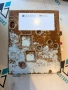 L8B2-19L300-PZ навигация GPS радио от Land Rover Range Rover Velar (L560) 3.0 D двигател/електро , снимка 4