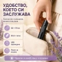 UV фенер акумулаторен мощен ултравиолетова светлина лампа ув фенерче, снимка 7