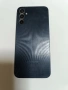телефон Самсунг А 14, снимка 1