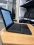 Като нов! Лаптоп Lenovo T480 i5/16GB RAM/256GB SSD, 3 мес. гар.!, снимка 5