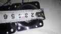 високо честотни говорители Technics , снимка 3