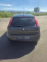 Fiat Grande Punto 1.3 Бензин 60к.с. / Клима, снимка 6