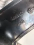 4бр.алуминиева джанта 18цола за Mercedes-AMG  5x112, снимка 9