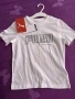 Детска тениска PUMA, снимка 1