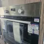 фурна за вграждане ELECTROLUX - 72L., снимка 4
