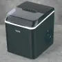 Ледогенератор Oliver Voltz ,  100W, черен, 10кг/24ч./1.3L, снимка 7