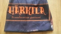 HUNTING Winter Hat Размер One Size зимна ловна шапка H1-1, снимка 5
