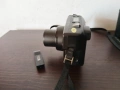 Canon Prima Zoom F Japan, снимка 8