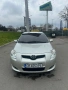 Toyota Auris, снимка 1