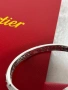 Дамска гривна Cartier Panthere , снимка 5