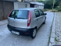 Fiat Punto 1.2i, снимка 8