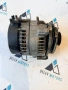 104211-9461 алтернатор динамо 14V 180A от BMW G30 2.0d 190 к.с. B47D20B 2019г., снимка 4