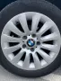 Джанти BMW 5*120 16 et35, снимка 2