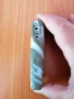 Nokia 5100, снимка 4