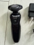 Philips AquaTouch S5082/64 - Самобръсначка, снимка 2
